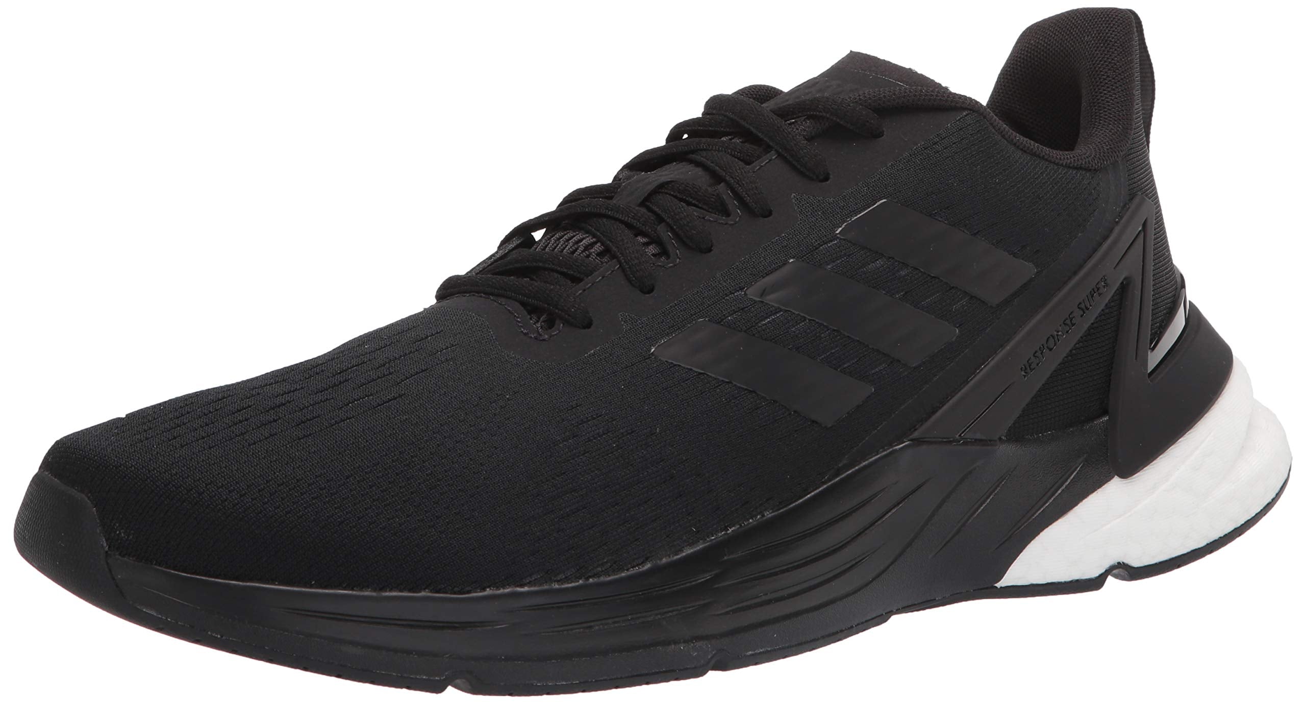 adidas Men's Response Super Sneaker